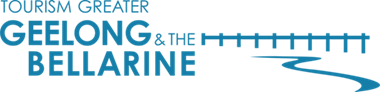 Tourism Geelong
