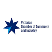 Vic Chamber of Commerce