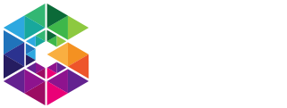 Geelong Chamber of Commerce